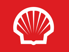 Shell Unbranded