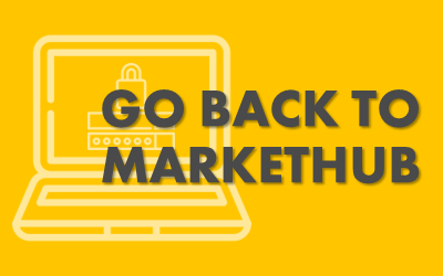 Go Back to MarketHub