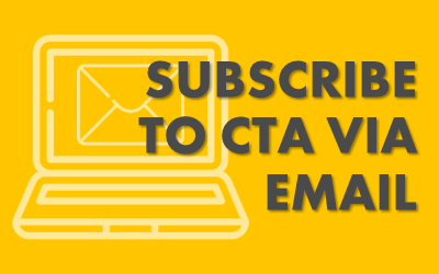 Subscribe to CTA via Email