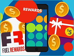 Rewards and Recognition thumb
