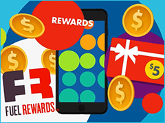 Rewards and Recognition thumb Rewards and Recognition thumb